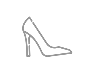 Pilnik i polerka Profi półksiężyc 180’/180′ 